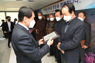 비봉면연초방문(31).JPG