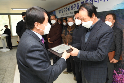 비봉면연초방문(32).JPG