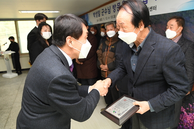 비봉면연초방문(33).JPG