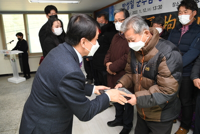 비봉면연초방문(37).JPG