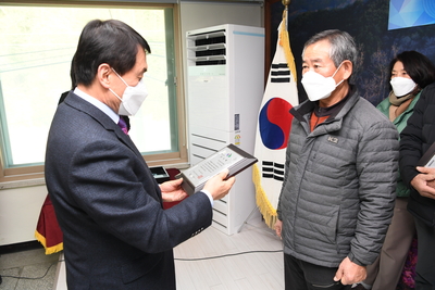 비봉면연초방문(48).JPG