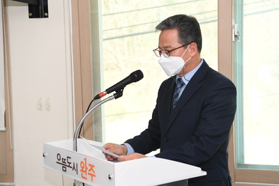 비봉면연초방문(55).JPG