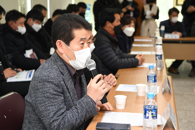 비봉면연초방문(64).JPG