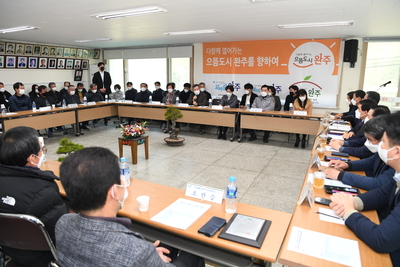비봉면연초방문(70).JPG