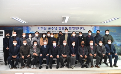 비봉면연초방문(72).JPG