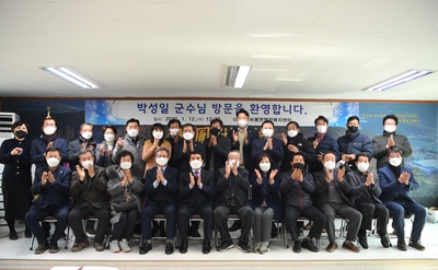 비봉면연초방문(74).JPG