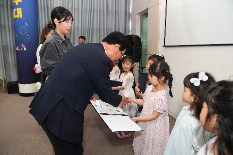 천권가약식및 천사단원 발대식 (17).JPG