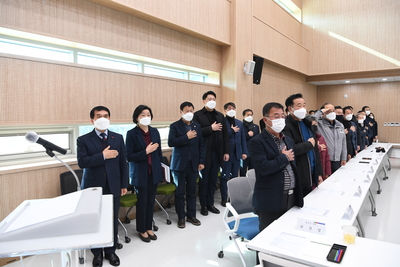 운주면연초방문(3).JPG