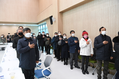 운주면연초방문(1).JPG