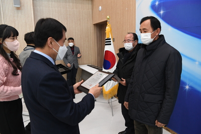 운주면연초방문(7).JPG