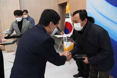 운주면연초방문(8).JPG