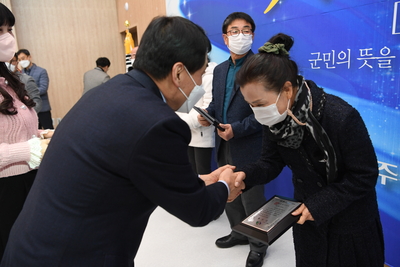 운주면연초방문(15).JPG
