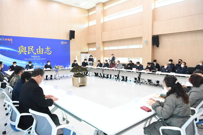 운주면연초방문(30).JPG