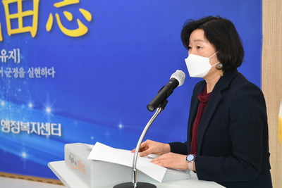 운주면연초방문(32).JPG