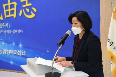 운주면연초방문(33).JPG