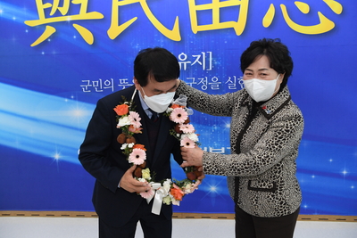 운주면연초방문(50).JPG