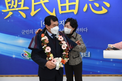 운주면연초방문(51).JPG
