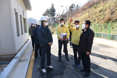 운주면배수지현장방문(2).JPG