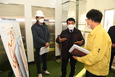 운주면배수지현장방문(12).JPG