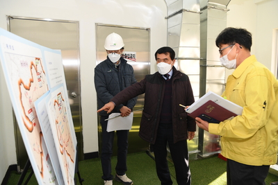 운주면배수지현장방문(13).JPG