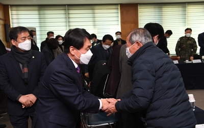 화산면연초방문(1).JPG
