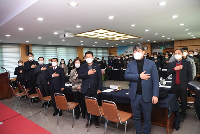 화산면연초방문(2).JPG