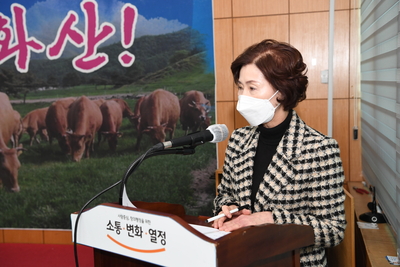 화산면연초방문(5).JPG