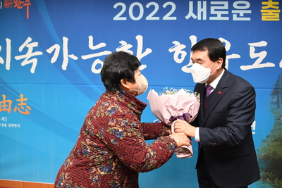 화산면연초방문(6).JPG