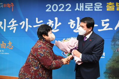 화산면연초방문(7).JPG