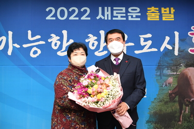 화산면연초방문(8).JPG