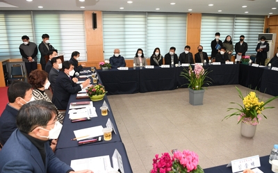화산면연초방문(22).JPG