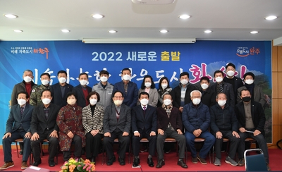 화산면연초방문(28).JPG