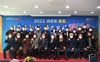 화산면연초방문(29).JPG