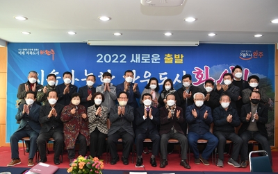 화산면연초방문(30).JPG