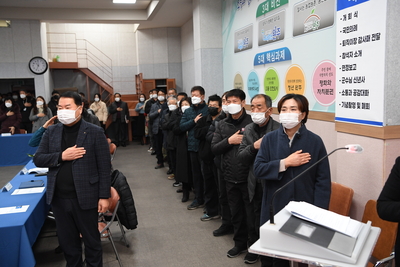 구이면연초방문(2).jpg