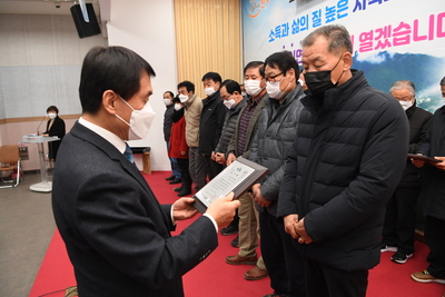 구이면연초방문(33).jpg