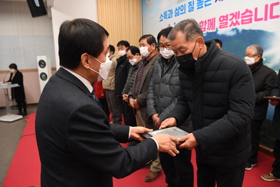 구이면연초방문(34).jpg