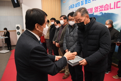 구이면연초방문(35).jpg