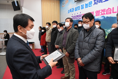 구이면연초방문(37).jpg