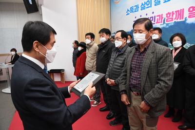 구이면연초방문(41).jpg
