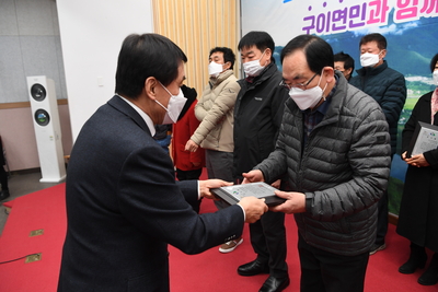 구이면연초방문(45).jpg