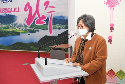 구이면연초방문(58).jpg