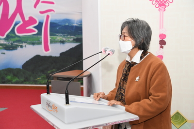 구이면연초방문(59).jpg