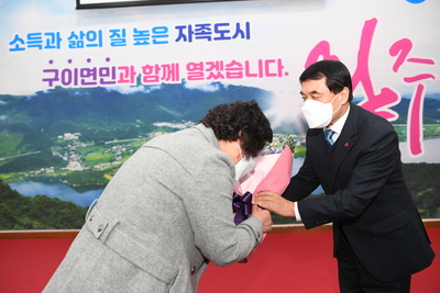 구이면연초방문(61).jpg
