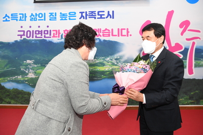 구이면연초방문(62).jpg