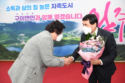 구이면연초방문(63).jpg
