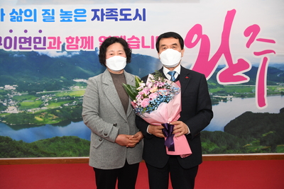 구이면연초방문(64).jpg