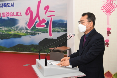 구이면연초방문(65).jpg