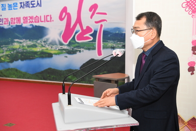 구이면연초방문(66).jpg