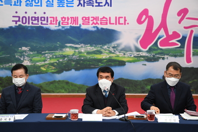 구이면연초방문(71).jpg
